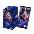 Display One Piece - OPC14 CH
