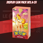 Display Gem Pack Vol.4 CH