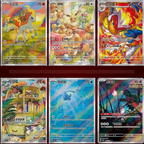 Display Gem Pack Vol.4 CH