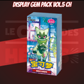 Display Gem Pack Vol.5 CH