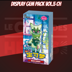 Display Gem Pack Vol.5 CH