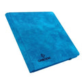 Gamegenic : Album Zip 24 Pocket