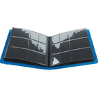 Gamegenic : Album Zip 24 Pocket