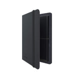 Gamegenic : Album Prime 8 Pocket Noir