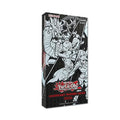 YU-Gi-Oh - Decks Modernes Légendaires 2026 FR