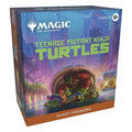 Pack d’AP Tortues Ninja Magic FR