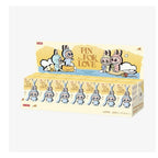 LABUBU PIN FOR LOVE SERIES Blind Box A-M-14