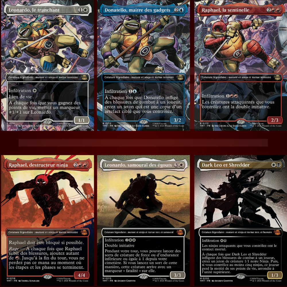 Display Digimon Card Game BT25