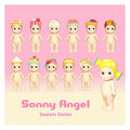 Sonny Angel Sweet Series
