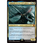 Kit de Démarrage MTG x FINAL FANTASY