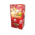 Display Gem Pack Vol.4 CH