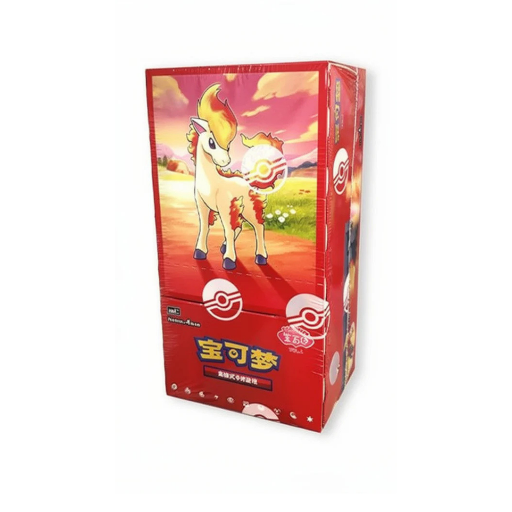 Display Gem Pack Vol.4