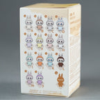 LABUBU PIN FOR LOVE SERIES Blind Box A-M-14