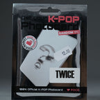 Kpop Photocard