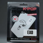 Kpop Photocard