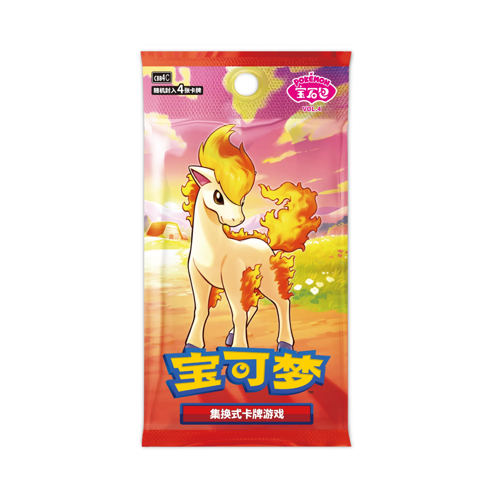 Display Gem Pack Vol.4