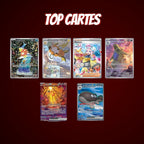 Display Pokémon EV02 Évolutions à Paldea – Version Française