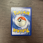 Carte Pokémon Mentali ex 155/131