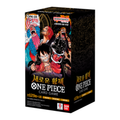 One Piece - OP09 KR