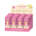 Sonny Angel Sweet Series