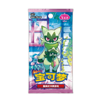 Display Gem Pack Vol.5 CH