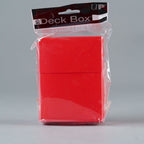 Ultra PRO : Deck Box 75 cartes