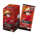 Display One Piece - OPC13 CH