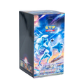 Display Pokémon Azure Shadow : Roar (CS6AC) CH