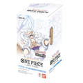 One Piece - OP05 KR