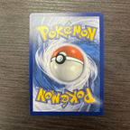 Cartes Pokémon Méga-Aligatueur ex
