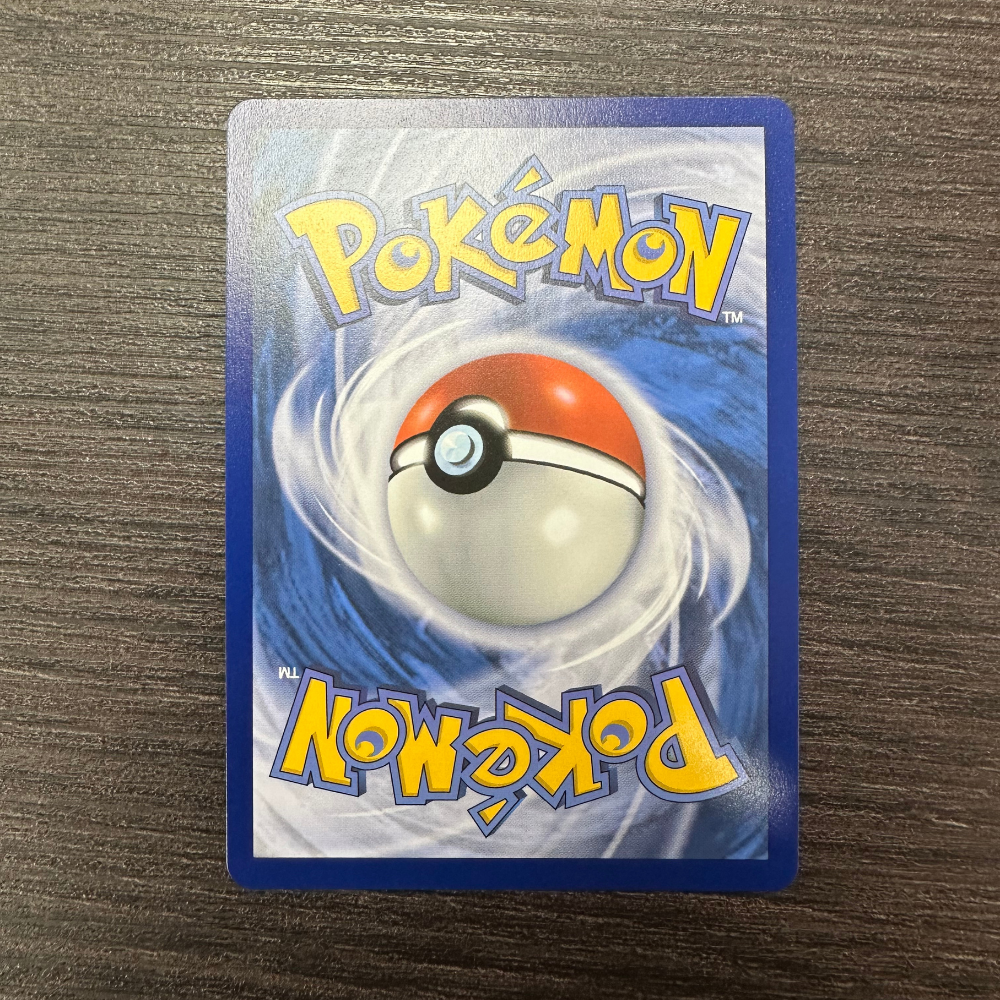 Cartes Pokémon Méga-Aligatueur ex