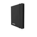 Gamegenic : Album 24 Pocket 480 Cards SL Black