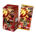 Display One Piece - PRBC02 CH
