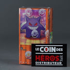 Display Gem Pack Vol.3 CH