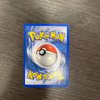 Carte Pokémon Lugia ex 134/135