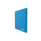 Gamegenic : Album 24 Pocket 480 Cards SL Bleu