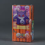 Display Gem Pack Vol.3 CH