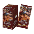 Display One Piece - OPC02 CH