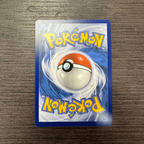 Carte pokémon Latias ex 239/191