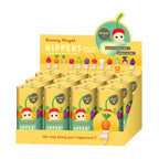 sonny angel hipper harvest series