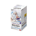 One Piece – OP5 JAP