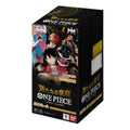 One Piece – OP9 JAP