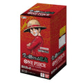 One Piece – OP13 JAP