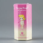 Sonny Angel Sweet Series