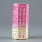 Sonny Angel Sweet Series